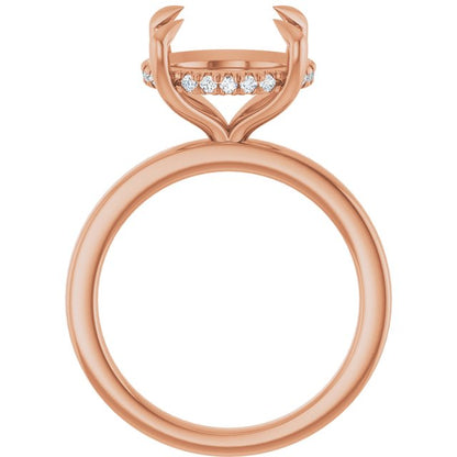127098:6468:P