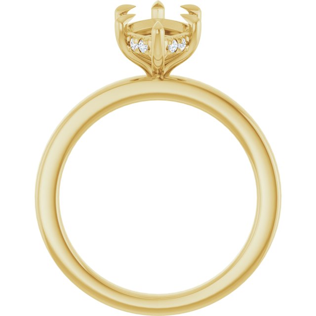 127098:6084:P