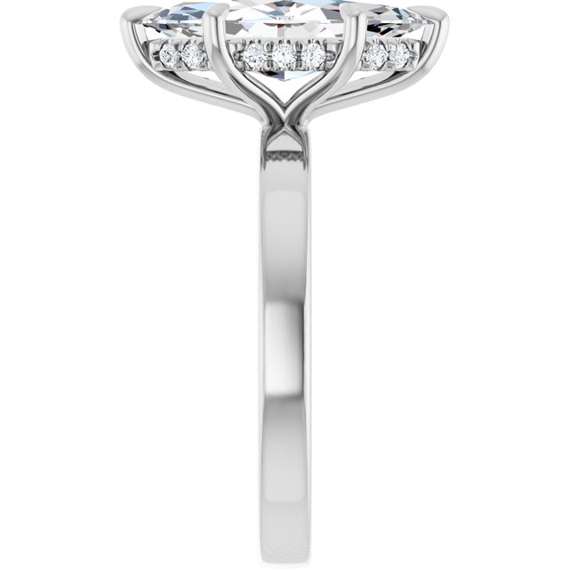 127098:LG6930:P