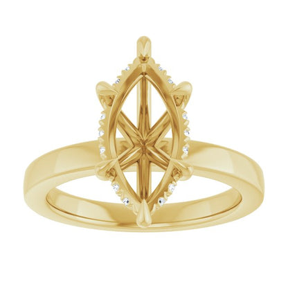 127098:LG6084:P