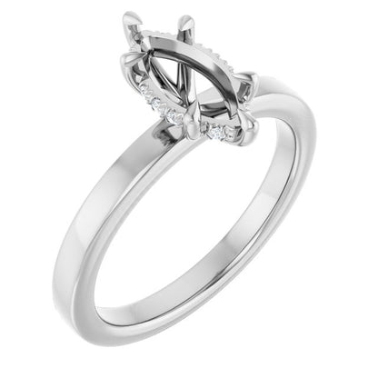 127098:6580:P