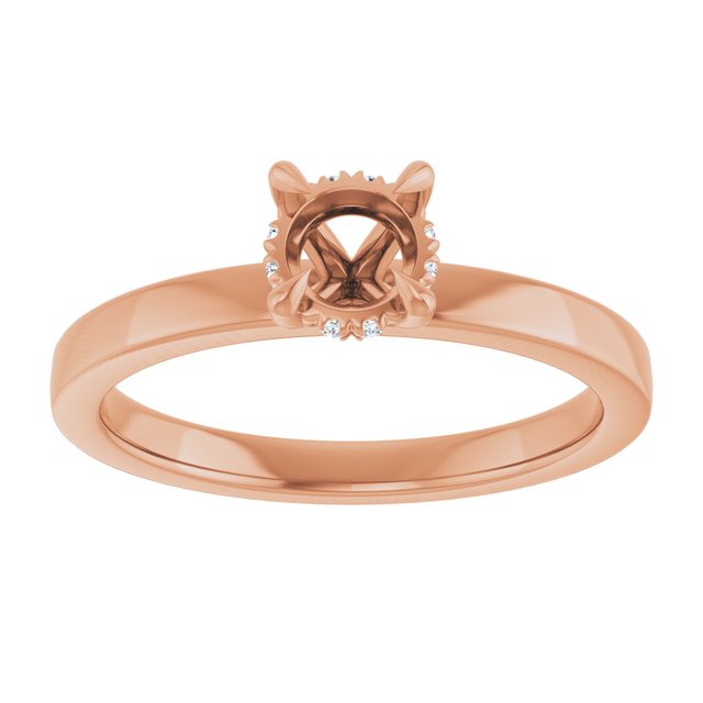 127098:LG6600:P