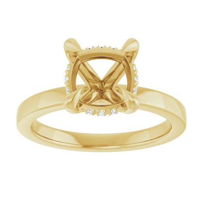 127098:LG6765:P