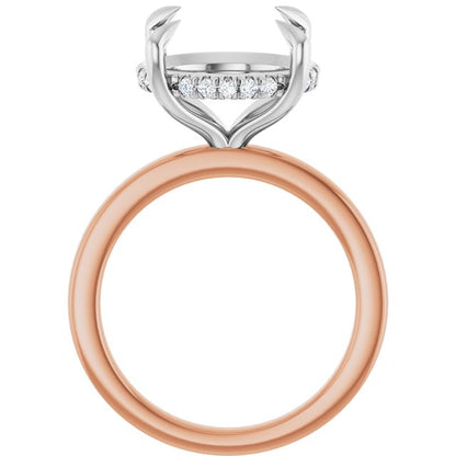 127098:LG6745:P