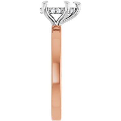 127098:LG6739:P