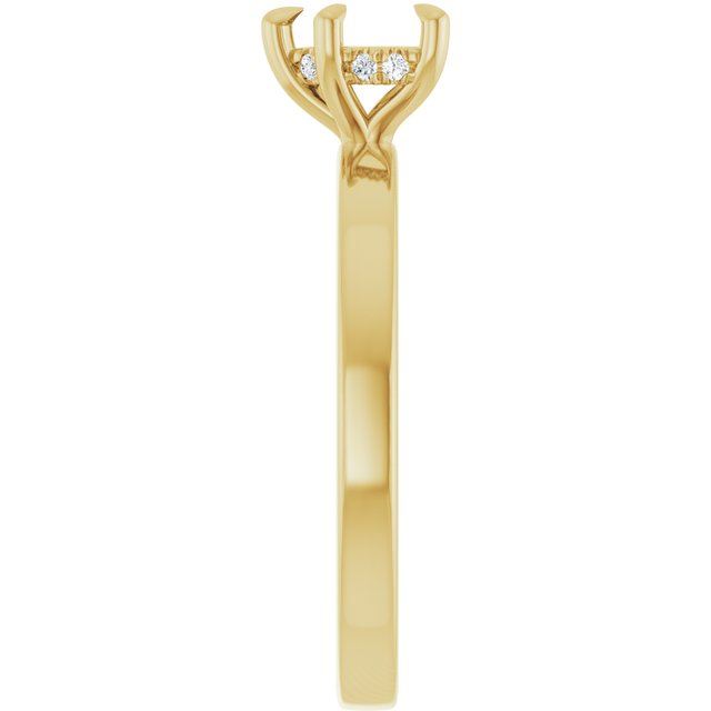 127098:LG6032:P
