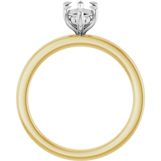 127098:LG6297:P