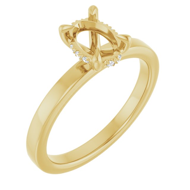127098:6129:P