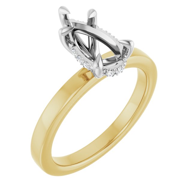 127098:6004:P