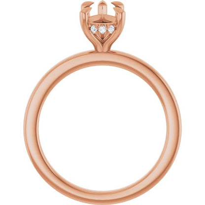 127098:LG6000:P