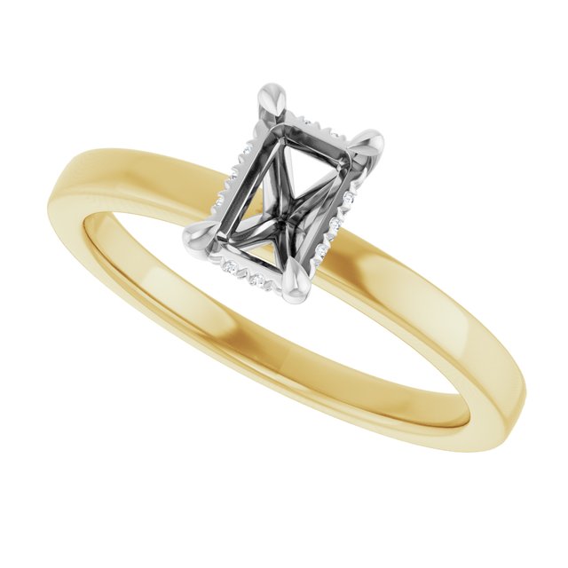 127098:6645:P