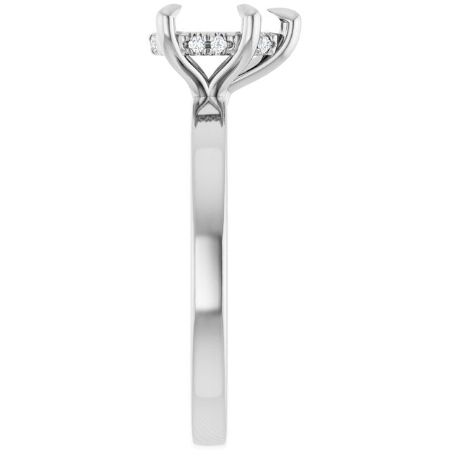 127098:6410:P