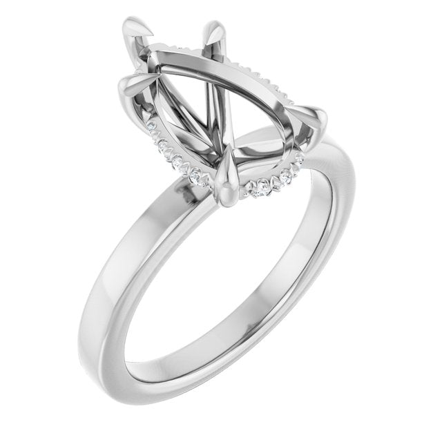 127098:6674:P