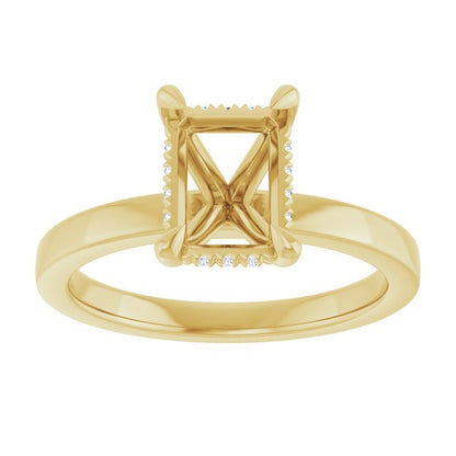 127098:6354:P