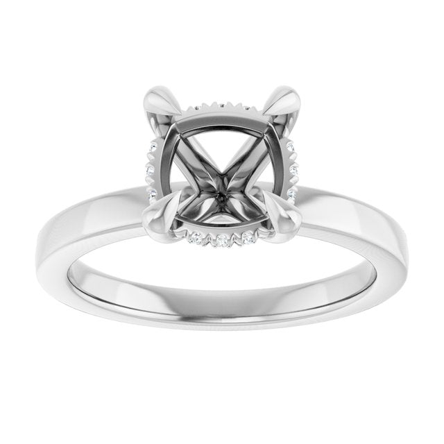127098:6458:P
