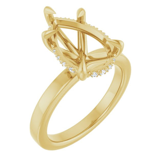 127098:6098:P