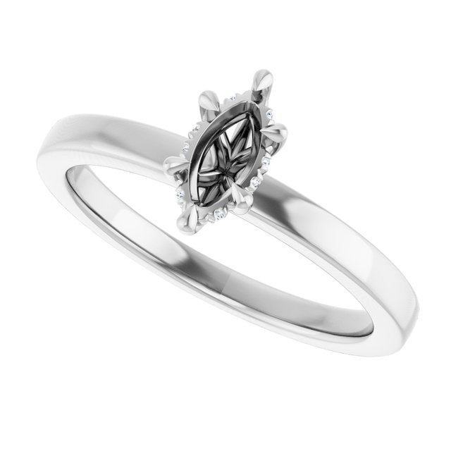 127098:6445:P