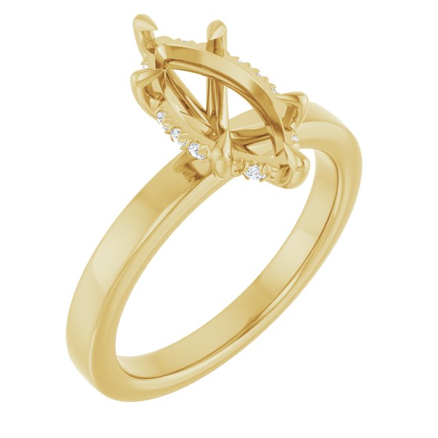 127098:6585:P