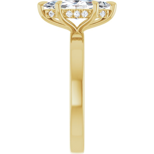 127098:LG6932:P