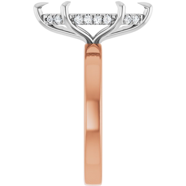 127098:LG6061:P