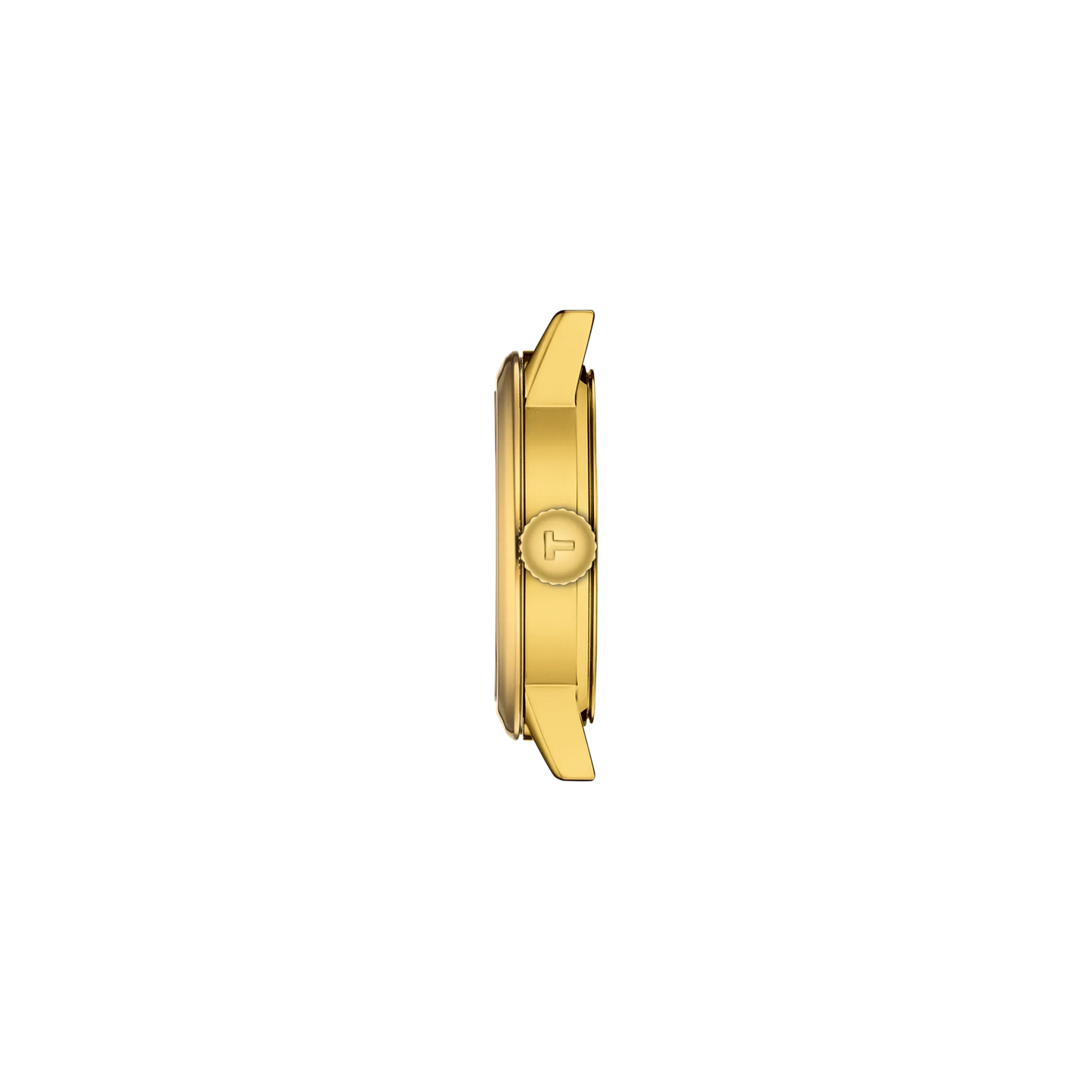 T1292103326300 Tissot