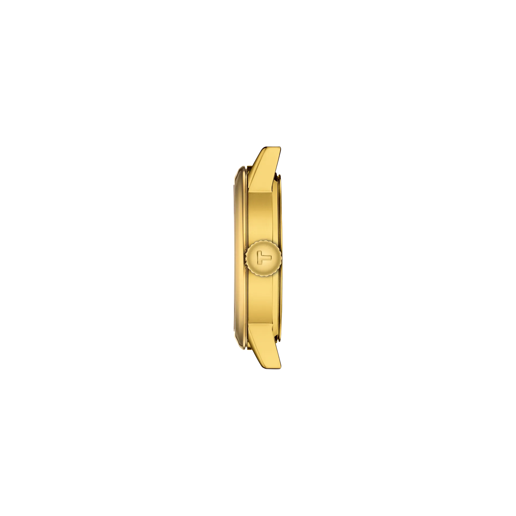 T1292103326300 Tissot