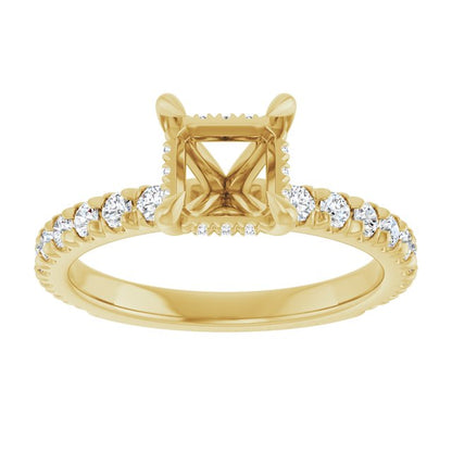 127096:LG6057:P