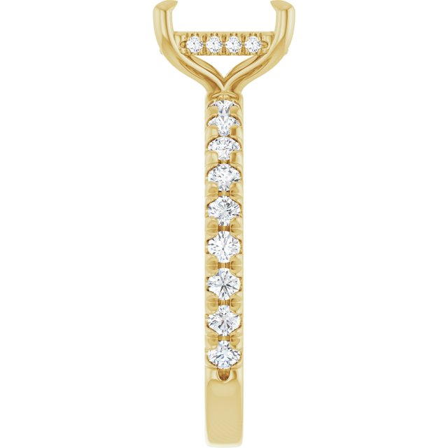 127096:LG6150:P