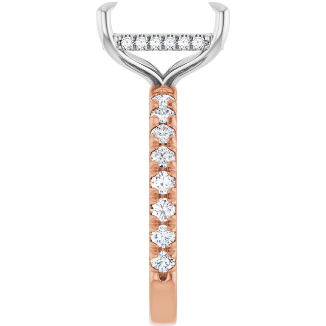 127096:6649:P