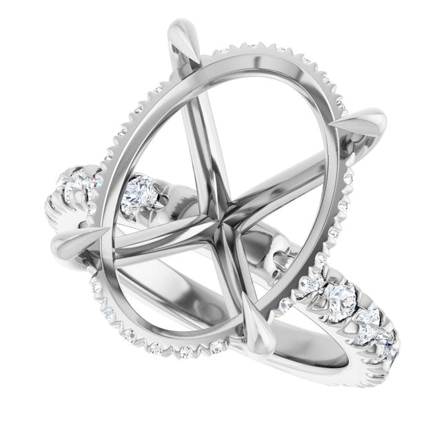 127096:LG6542:P