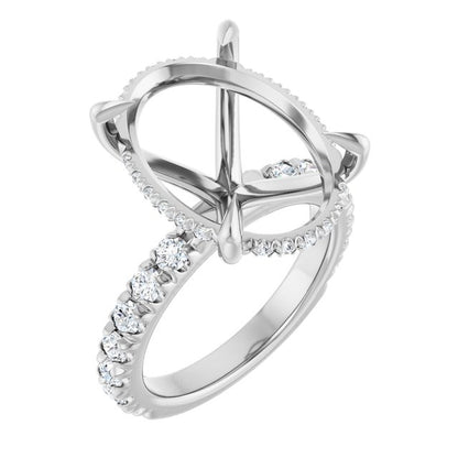 127096:LG6542:P