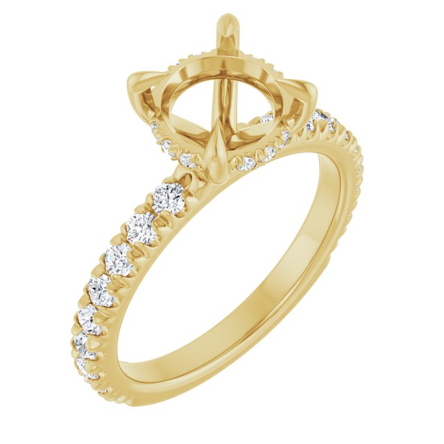 127096:LG6735:P
