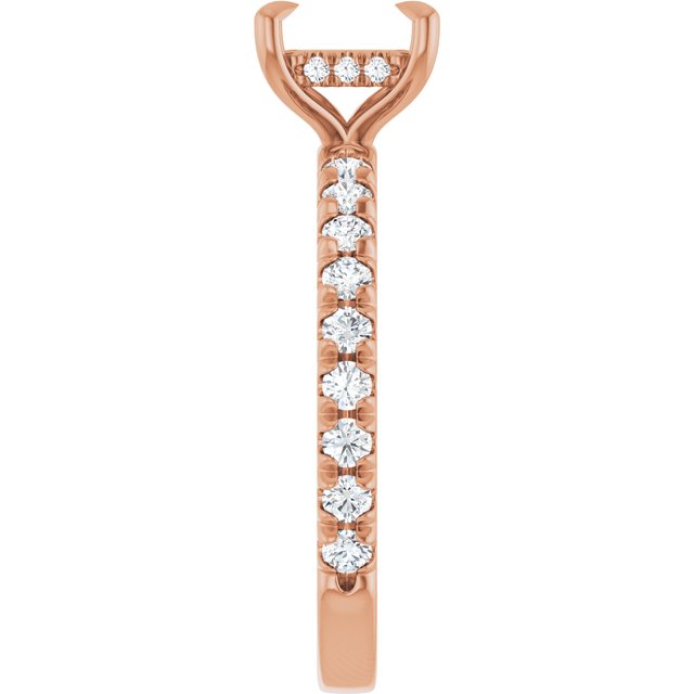 127096:LG6000:P