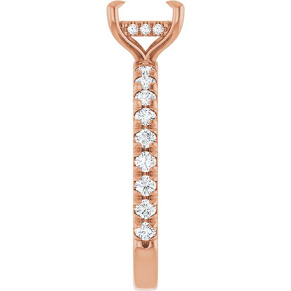 127096:LG6000:P