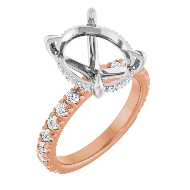 127096:LG6372:P