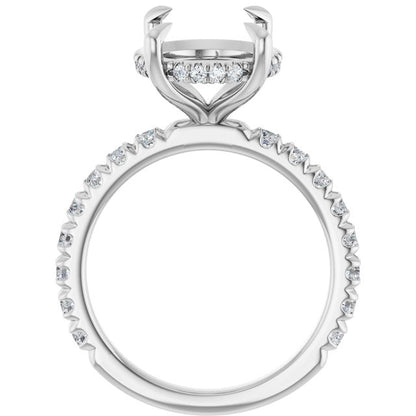 127096:LG6376:P