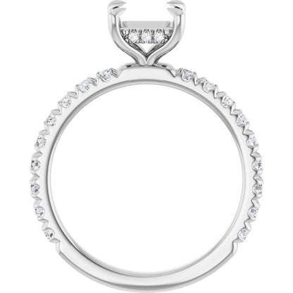 127096:LG6002:P