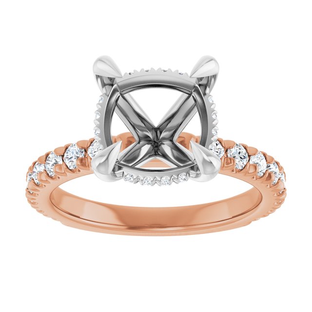 127096:LG6474:P