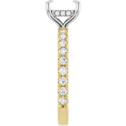 127096:LG6356:P