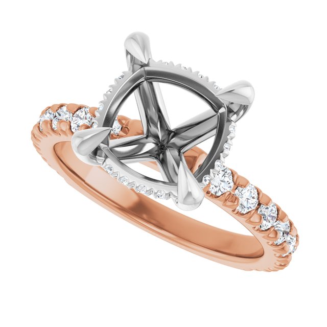 127096:6474:P