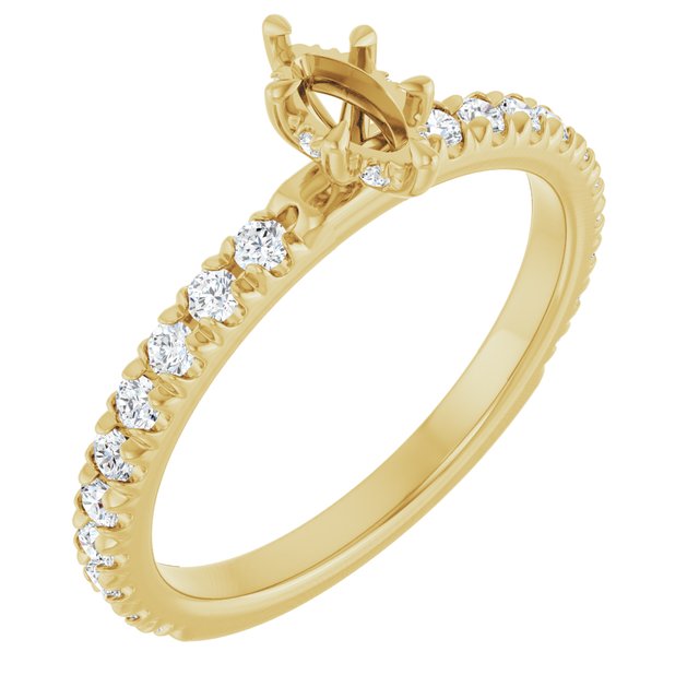 127096:LG6591:P