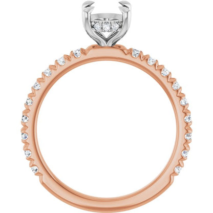 127096:LG6206:P
