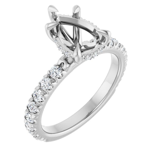 127096:6562:P