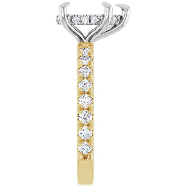 127096:LG6561:P