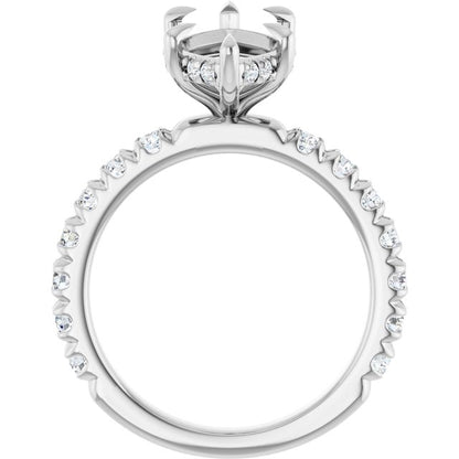 127096:LG6326:P