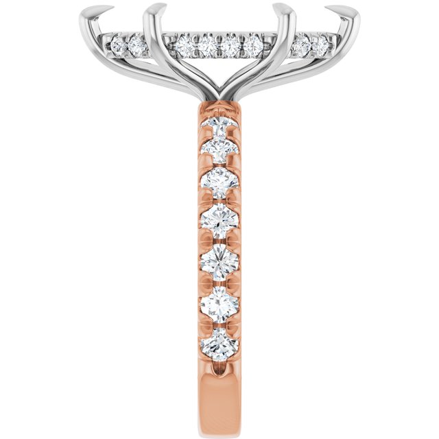 127096:LG6325:P