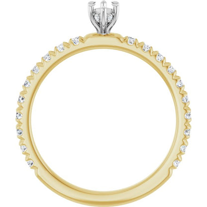 127096:LG6507:P
