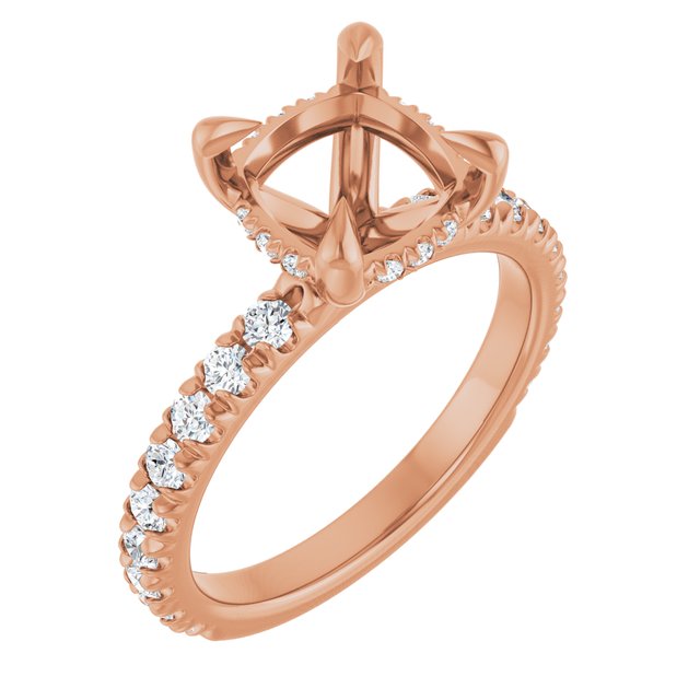 127096:LG6615:P