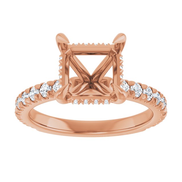127096:LG6411:P