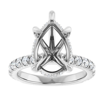 127096:LG6347:P